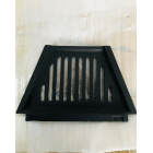 Replacement Grate for CL50 stove Replacement Grate for CL50 stove